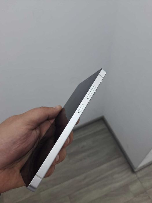 Samsung S25 Ultra 512GB
