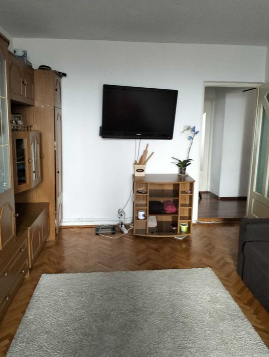 De vânzare Apartament Unirii