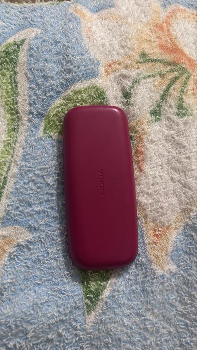 Продам Nokia 105