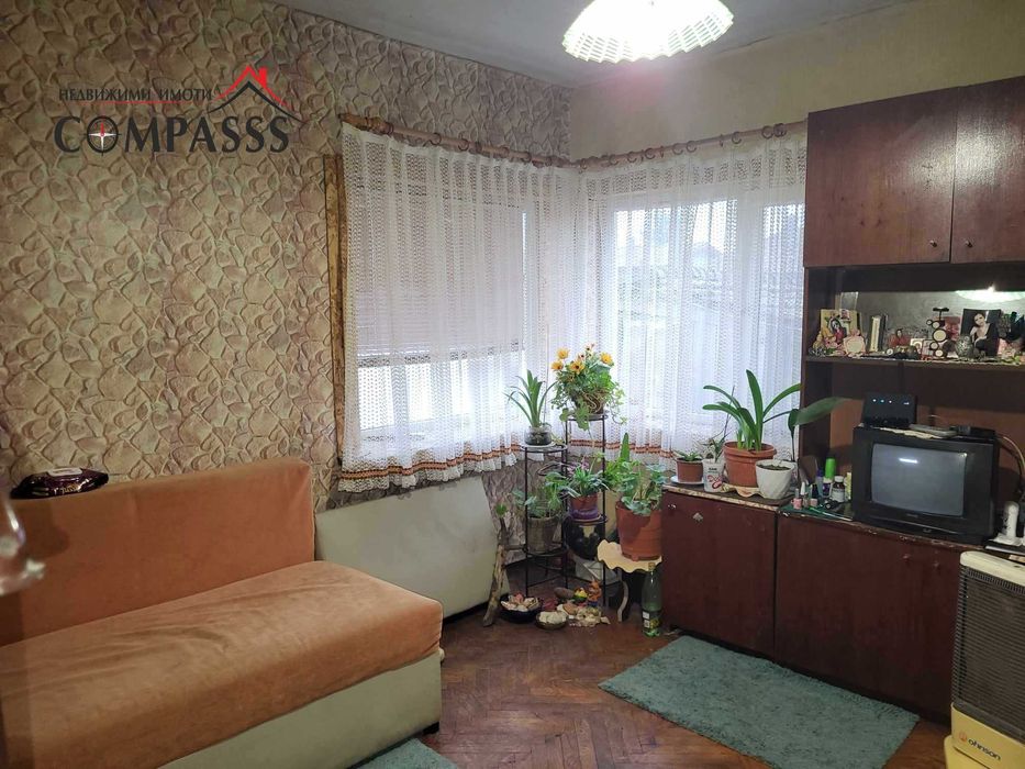 Продава се Къща в Добрич, Рилци - 111 кв.м за 621 €/кв.м - Снимка #2