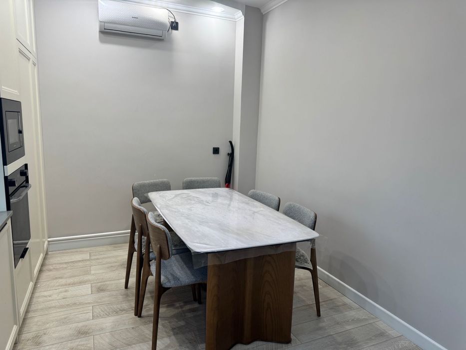 Сдам уютный коттедж