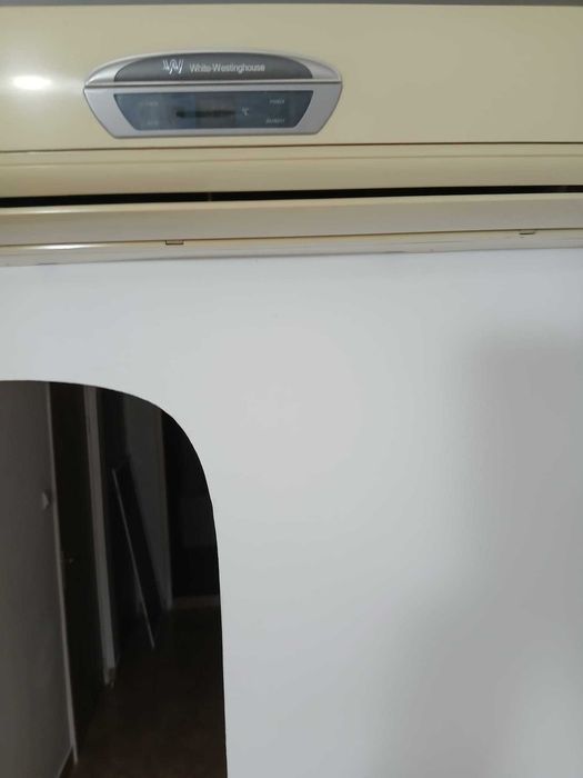 aer conditionat  White Westinghouse