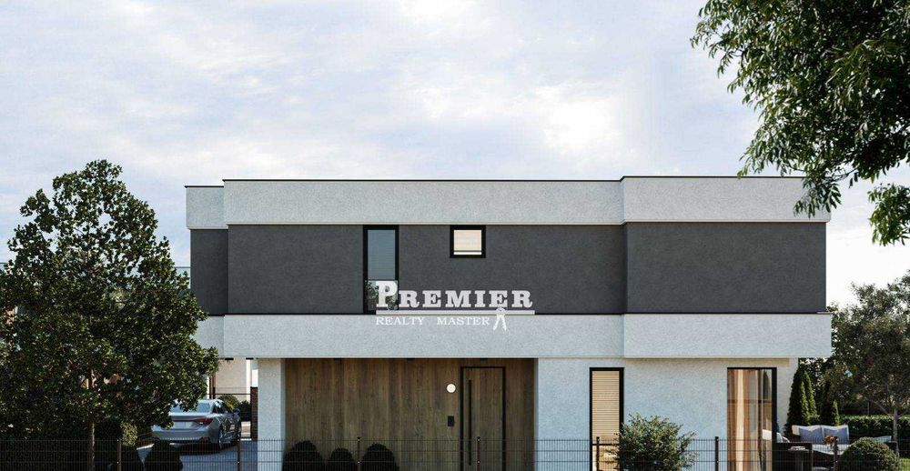 Продава се Къща в Бургас, Ветрен - 187 кв.м за 1551 €/кв.м - Снимка #4