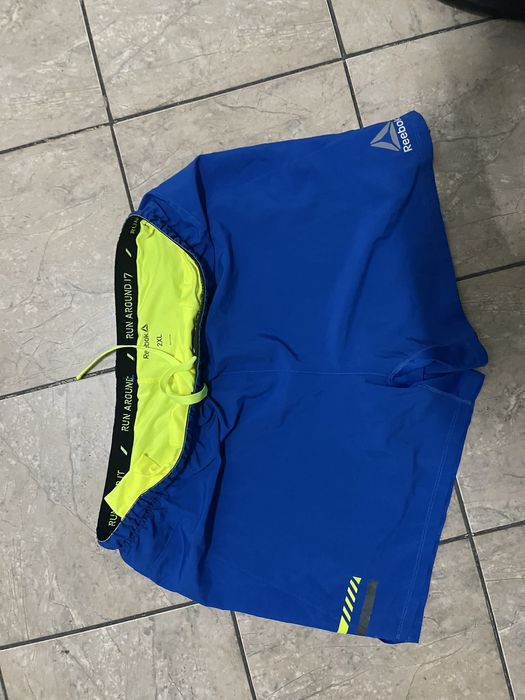 Продам шорты биговые оригинал