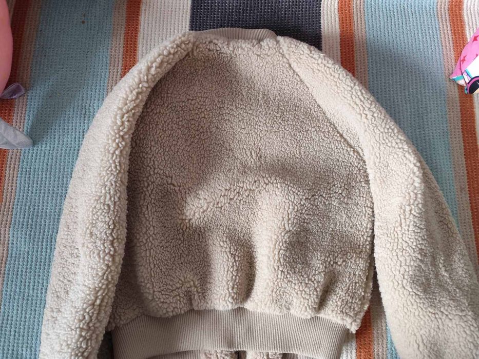 Якенце  за момиче