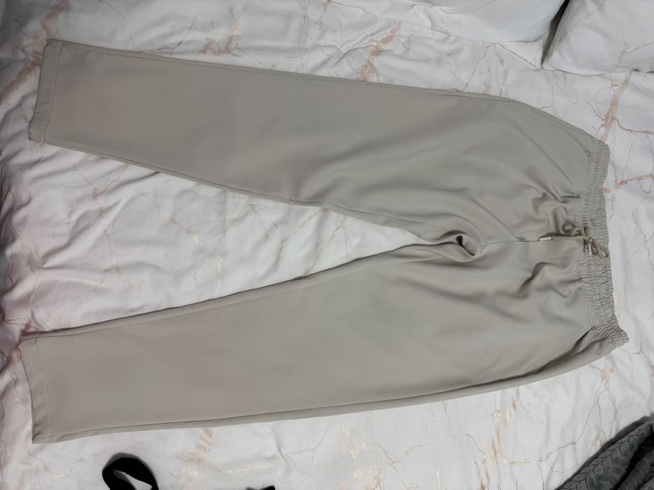 2 compleuri vara / primavara barbati Xl