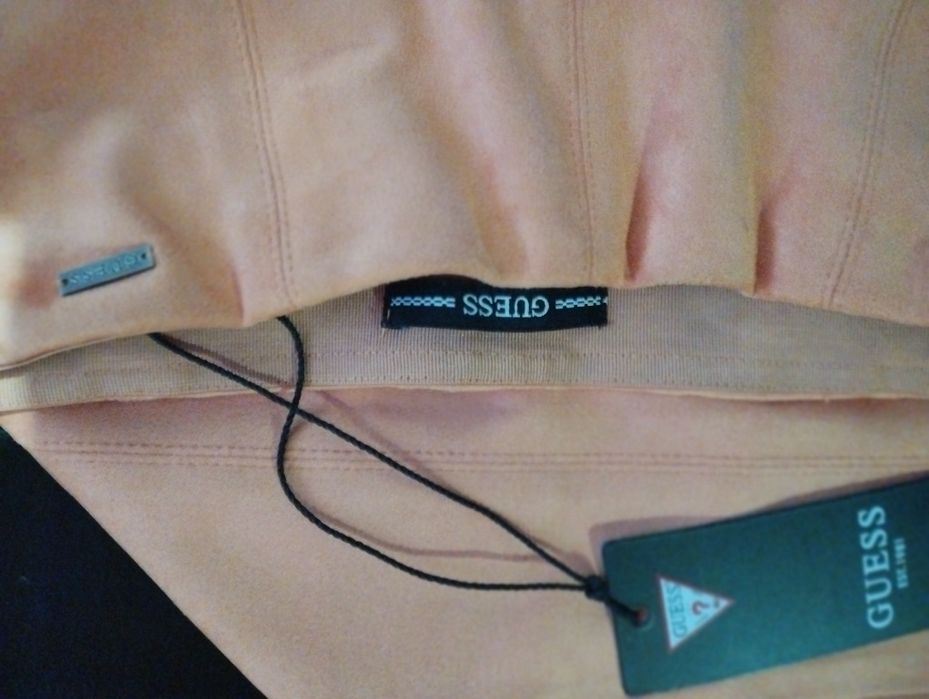 Панталон Guess промоция.