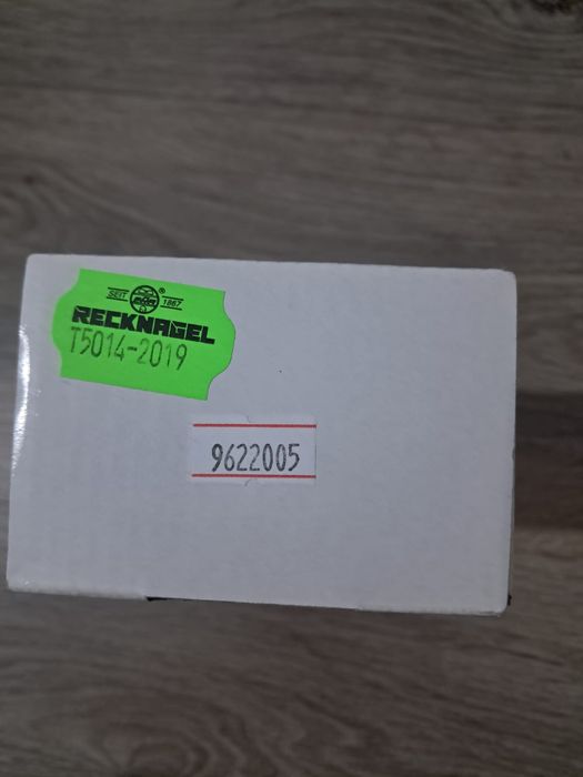 Крепление на бинокль.