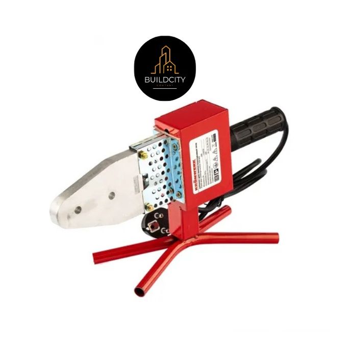 Апарат аренда/Инструмент Прокат