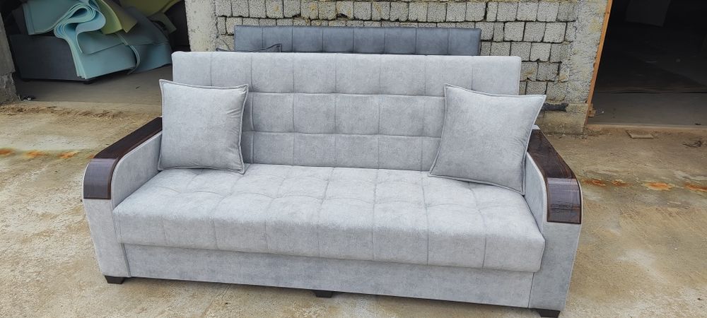 Диван книжка, Yumshoq divan, ofis divan, knijka divan, офис диван