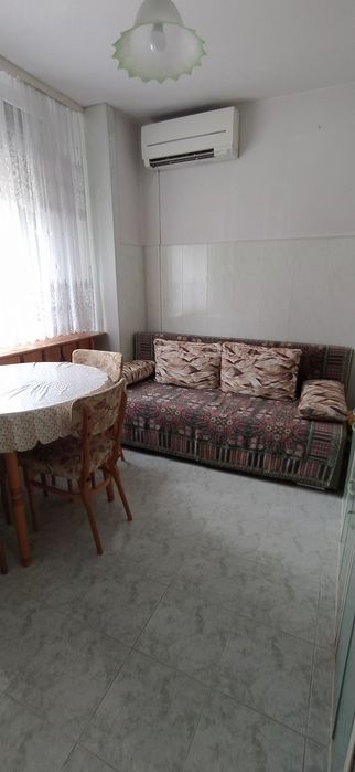 Под наем двустаен апартамент