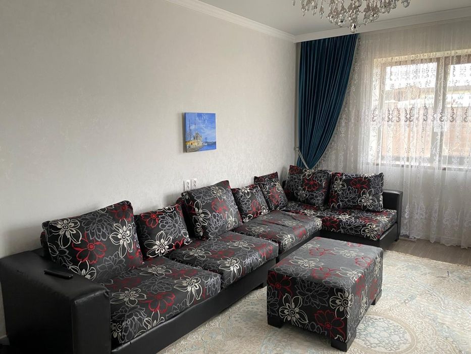 Продам диван Турция