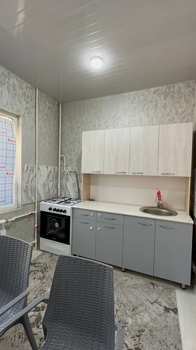 1 xonali uy  arendaga yevro remont/ Сдается в аренду 1 ком. кв