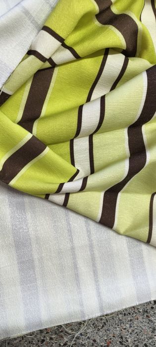 Ткань интерьерная