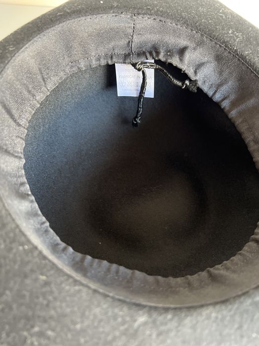 Palarie diverse modele și culori