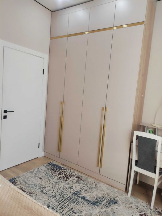 ПРОДАМ 3-х комн.квартиру