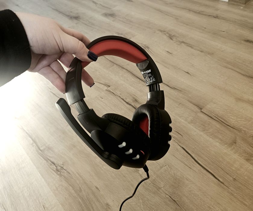 Set periferice gaming pentru incepatori