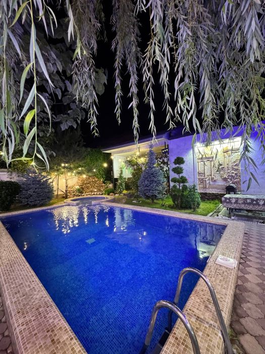 Дача на Бочке Без Посредников