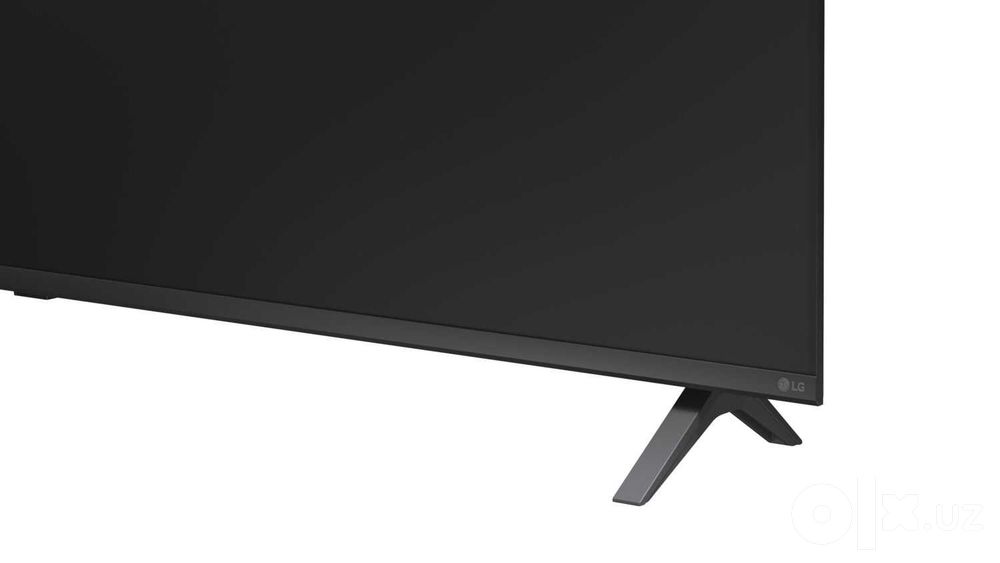 LG NEW 2026 NANO 50NU900B6LA 4K Webos по Низким ценам +Доставка!