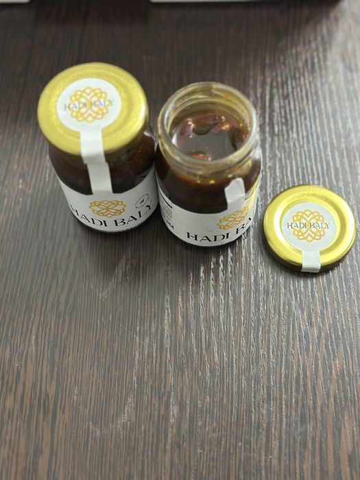 Простатит. Тез бітіру. Кіші дәретке жиі бару. Емдік бал. Мүше әлсіздік