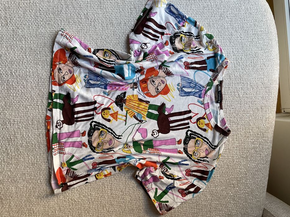 Дамски дрехи/ всичко за 20 лв.