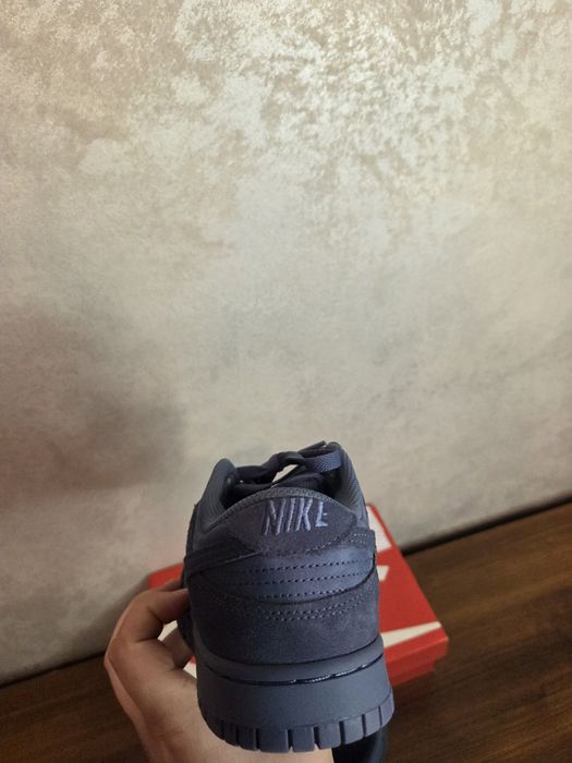 Adidasi nike barbati