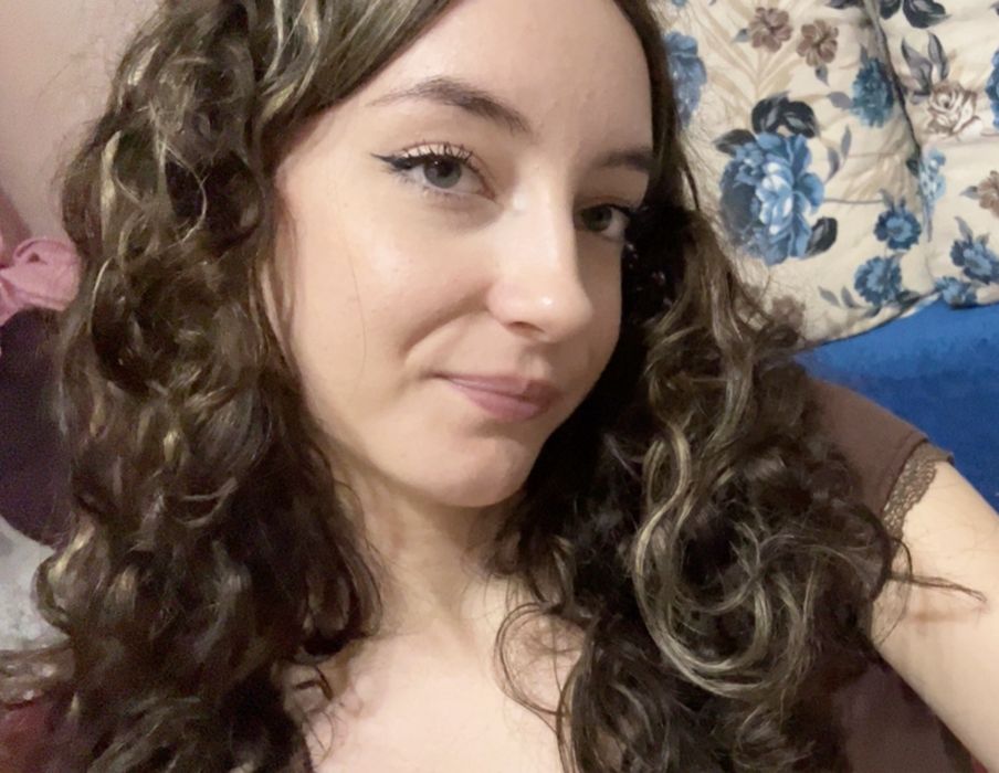 De la teme la zâmbete. Româna poate fi distractivă!