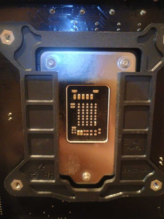 PC Office în stare excelentă