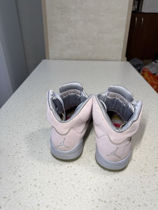 Air Jordan 5 Retro Se