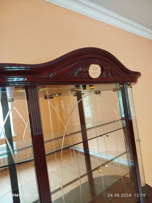 Продам Гостиная Италия