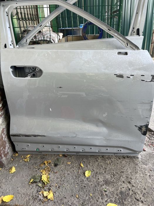 Byd yuan ap 2024 года