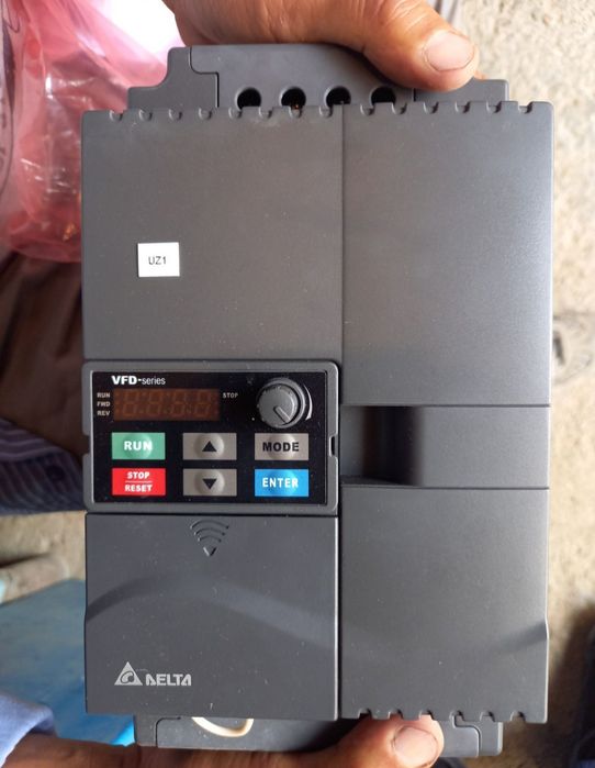 Электрик - Шымкент