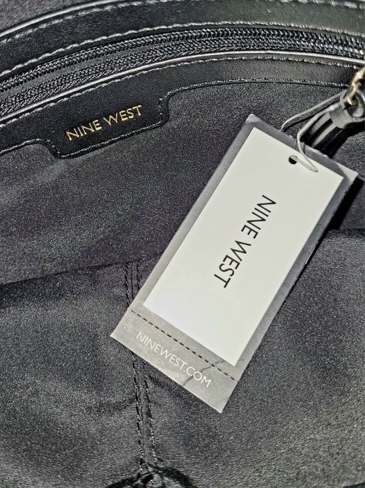 Дамска чанта Nine West