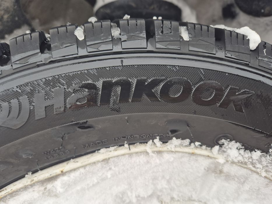 Продам лада калина