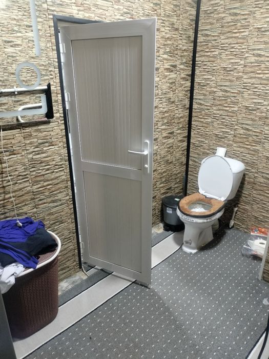 Хавли сотилади кармана райпо паварот.