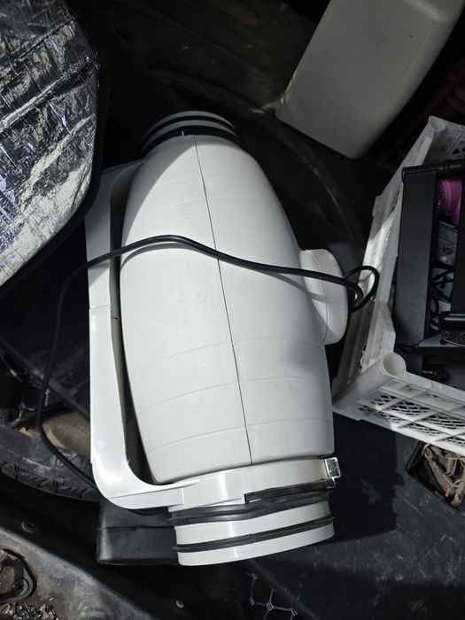 Продам led набор типа LED Video Light Stick / Light Ba