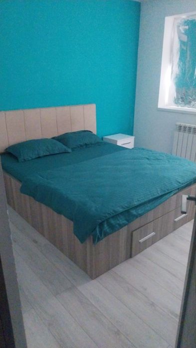 Apartament în regim hotelier