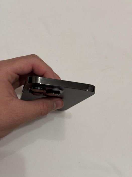 Айфон 14 про мах