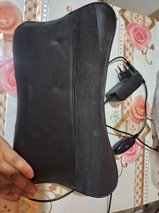 Массажёр сатылады