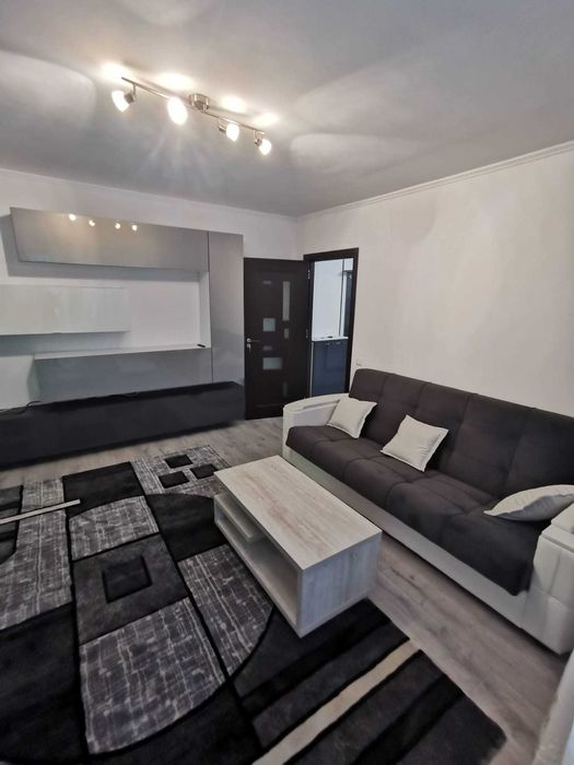 apartament 2 camere central