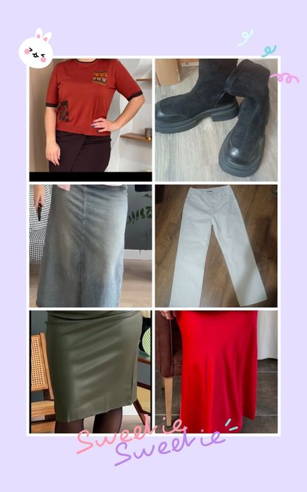 Продам срочно по 6000