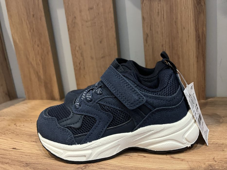 Кроссовки Next оригинал