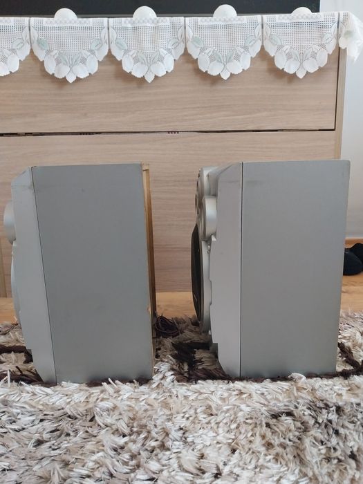 Samsumg Model‐PSS520E