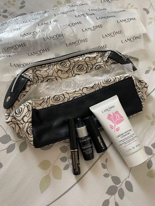 Набор Lancome подарочный
