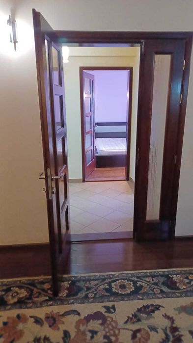 Apartament Tulcea, zona centrala