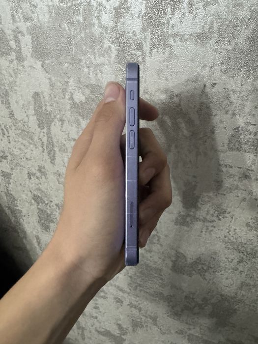 Iphone 12 mini 64gb