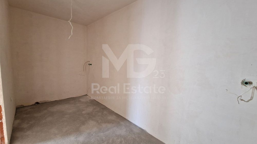 4-стаен в Пловдив-Център площ 238 цена 595000