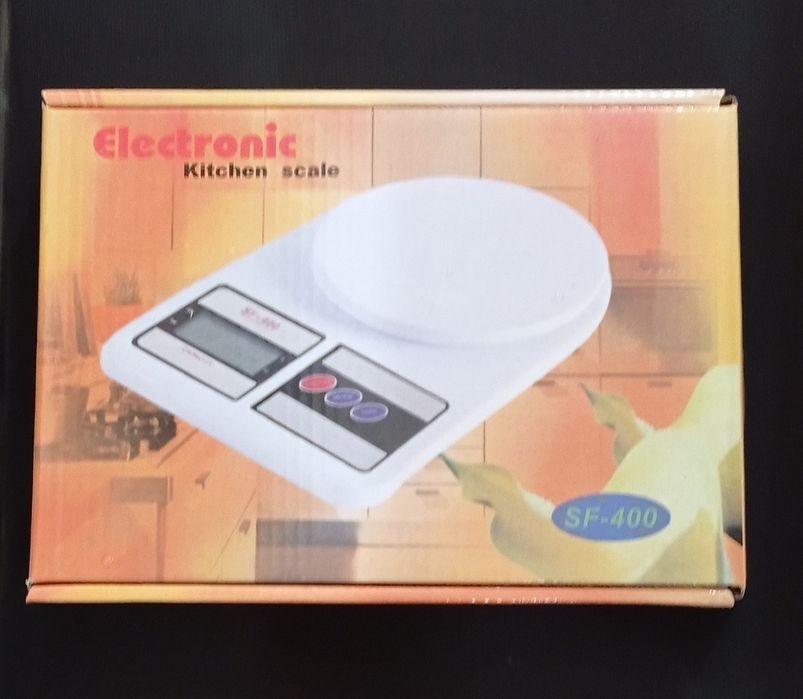 Весы электронные (кухонные)весы кухонные ошхона тарози
