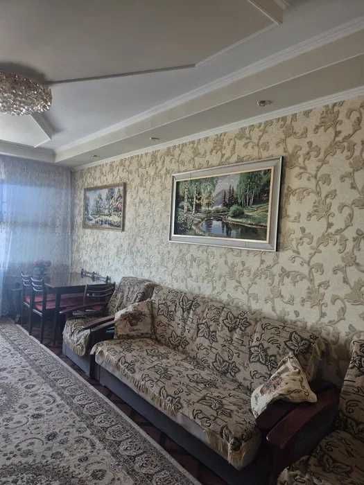 Продается квартира Куйлюк  ТЦ Компасс,