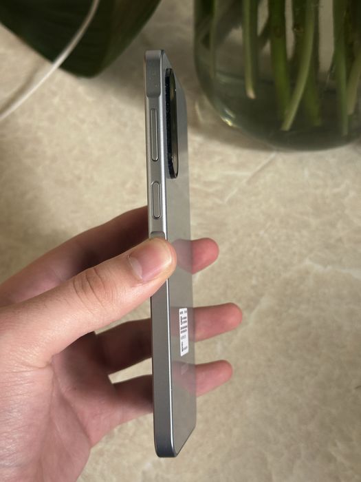 Samsung Galaxy A17 6/128GB